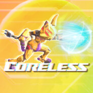 Coreless: Prologue Steam Charts and Player Count Stats