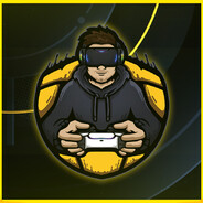 Gamersturk Logo GIF - Gamersturk Gamers Logo - Discover & Share