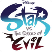 ✰ Star Vs The Forces Of Evil ✰