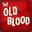 Wolfenstein: The Old Blood German Edition