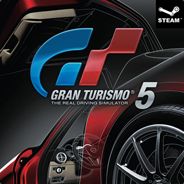 Steam Community :: Group :: Gran Turismo 5