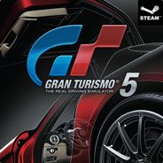 Steam Workshop::Gran Turismo 5