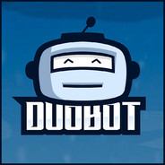 Steam Community :: ! Duobot (Low) Level Up 30:1