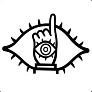 Steam Community :: BOT.vinnik Chess: Opening Traps :: Achievements