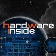 www.HardwareInside.de