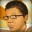 Tay Zonday Games