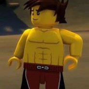 Steam Community :: Group :: Ninjago hentai