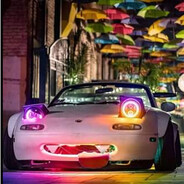 Steam Community :: Group :: Ahegao Miata