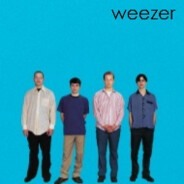 Steam Community :: #1 Weezer Fan