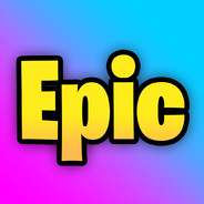EpicGamesFeed