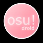 Steam 社区:: 组:: osu!droid