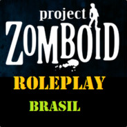 RolePlay Brasil