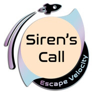 Siren's Call: Escape Velocity