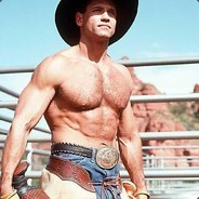Steam Curator: Ram Ranch Official Fan