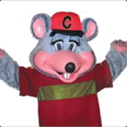 Steam Community :: Group :: Chuck-E-Cheese