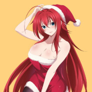 Oficina Steam::Issei Hyoudou [ Highschool DxD ]