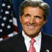 Steam Community :: John kerry 2024