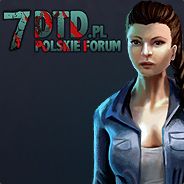 Forum 7dtd.pl
