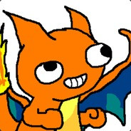 Steam Community :: Charizard