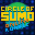 Circle of Sumo: Online Rumble!