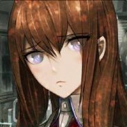 STEINS;GATE on Steam