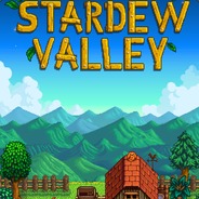 Comprar Stardew Valley Steam