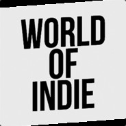 Indie Games - Russian Community