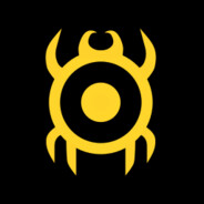 Steam Community :: Khepri