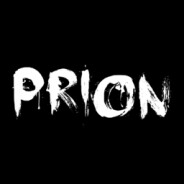 Prion: Infection