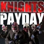 Knights of Payday