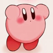 Steam Community :: Kirby