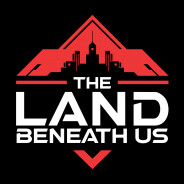 The Land Beneath Us