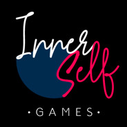 InnerSelf Games banner