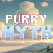 Furry Myth 🦁