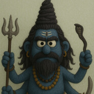 shiva2k