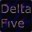 Delta Team Five