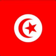 5on5 Tunisia