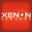 Xenon Reviews (www.xenonservers.com)