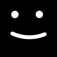 steamcommunity.com