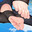 Feet Are Heaven  Bless Your Sole