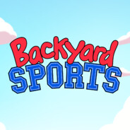 BackyardSports banner