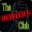 The Heisters Club