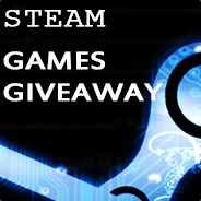 Steam Curator: Free Game Findings