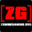 [ZG] Zombie Gaming