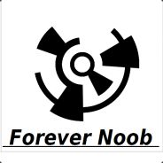 Noobs Forever