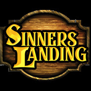 Sinners Landing