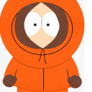 Steam Community :: Kenny McCormick