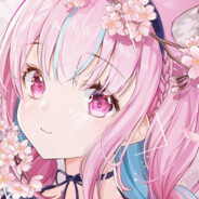 Steam Community :: エリーラ ♡