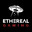 Ethereal UK