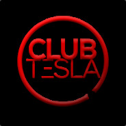 Steam Community :: Group :: Club Tesla